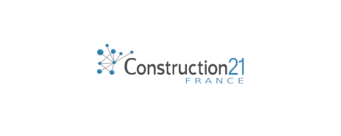 Construction 21