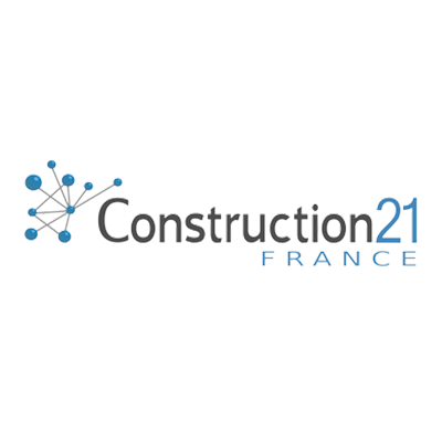 Construction 21