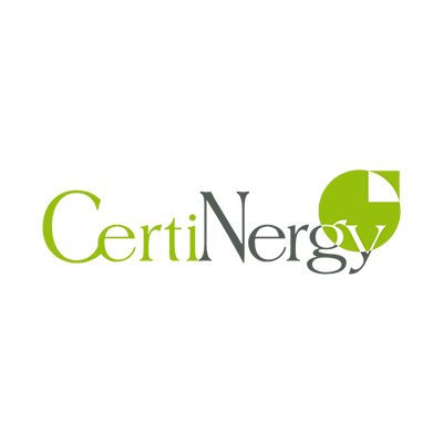 Certi nergy