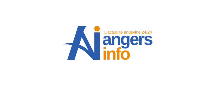 Angers info