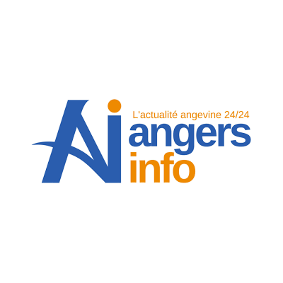 Angers info
