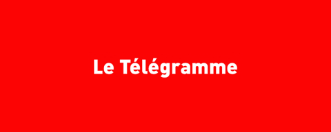 telegramme