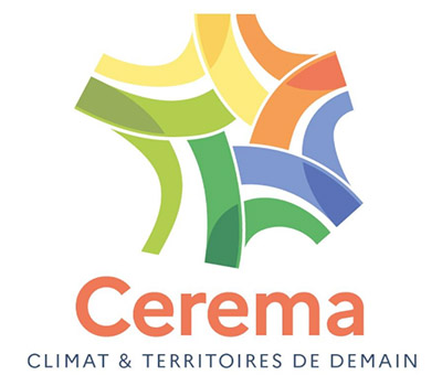 Cerema