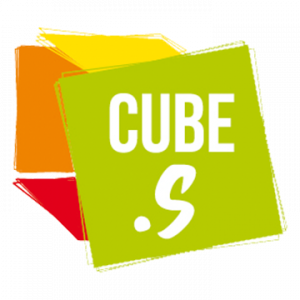 cube-s