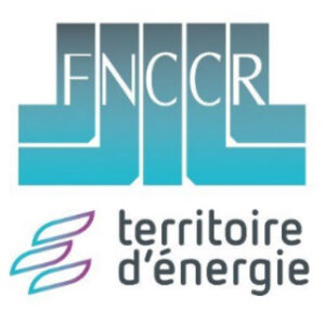 fnccr