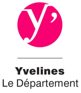 Yvelines Le Département