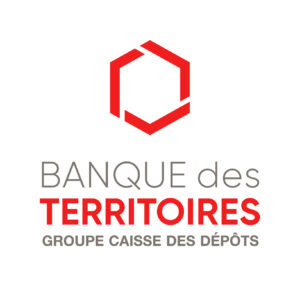 Banque des territoires