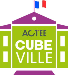 logo_cube-ville_DEF-271x300