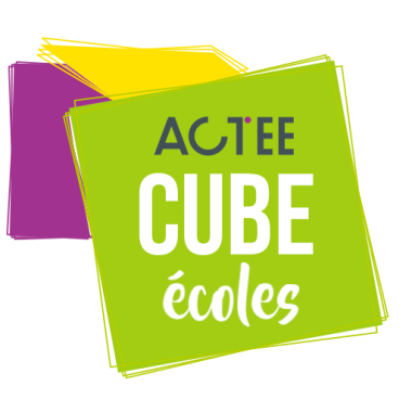 cropped-logo-CUBE-ecoles-2-q9qmndzre5j1tt1u0o485xtumhtw2rkvb0w071k2c8