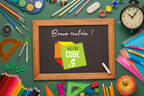 Actu-rentree-CUBE.S