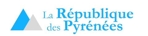 La République des Pyrénées