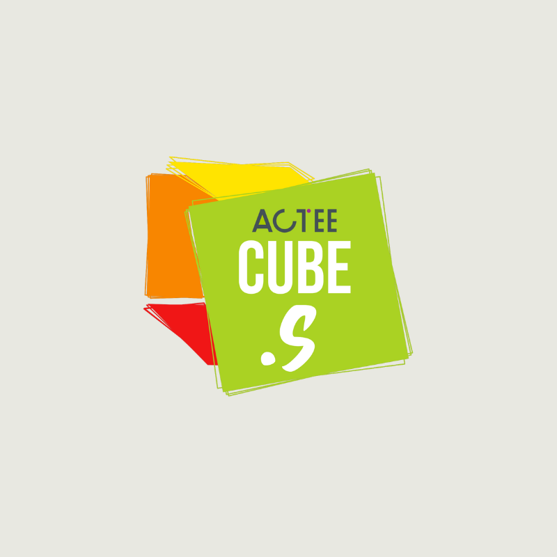 Webinaire : Jeudi 21 octobre de 11h à 12h