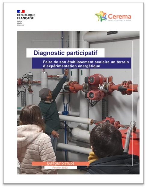 guide de diagnostic participatif