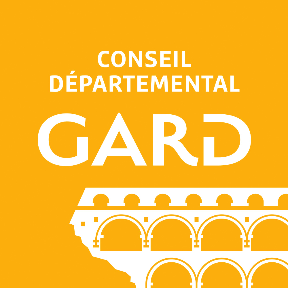Témoignage du département du Gard, engagé dans les économies d’énergie avec ACTEE CUBE.S !