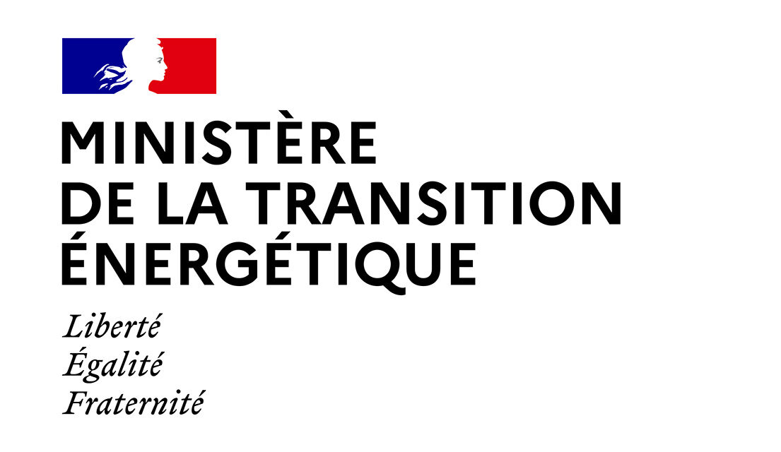 Ministere_de_la_Transition_energetique-1105x640-1.jpg