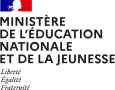 LogoEDD
