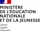 LogoEDD