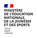 Ministere-Education-Nationale-Jeunesse-Sports.svg-291x300-1.png