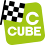 C.Cube