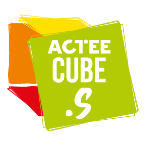cube.png cube.png