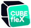 Cube flex