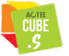 logo_ACTEE-cubeS-01