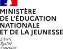 ministere-de-leducation-nationale-et-de-la-jeuness_logo.png