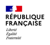 republique-francaise.png